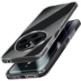 AVIZAR Integralni ovitek za Xiaomi Redmi 14C Tactile z dvignjenim robom kamere, Prozorno, (5000014533) | Shoptok.si