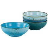 Creatable Set Posod Aqua, 4-Delni | Shoptok.si