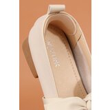 INF mehke petne blazinice za velikost in udobje čevlja, 2 para beige, (21538583) | Shoptok.si