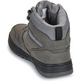 Kangaroos K-Watch Bliz Siva | shoptok.hr