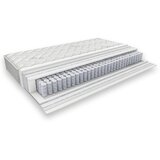 STIL madrac mas ortomagic plus 160x190 cm | shoptok.hr