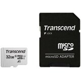 Memorijska kartica TRANSCEND microSD 32GB Class 10 SDHC/XC | Eponuda.ba