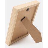 Sinsay PICTURE FRAME | shoptok.hr