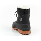 Lee Cooper LCJ24442868L Crna | shoptok.hr