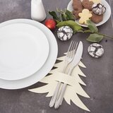 Orion Žepek za pribor 4 ks iz filca – | Shoptok.si