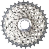Sram XG999 11-32T račna za dečiji bicikl, 9 brzina | Eponuda.com