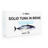 Tuna u salamuri