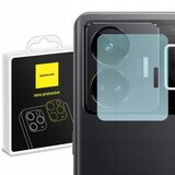 Spacecase KALJENO STEKLO ZA KAMERO ZA REALME GT 3 ZAŠČITA ZA LEČE, (21964600) Cene