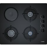Bosch POY6B6B10 ugradbena ploča cijene