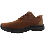 Skechers Modne superge 205895s Pollard Colt Kostanjeva Cene