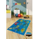 Conceptum Hypnose tepih (80 x 120) WOOKECE090 | ePonuda.com