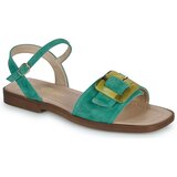 Betty London ELSA Zelena | shoptok.hr