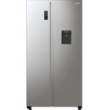 Gorenje NRR9185DAXLWD SBS Hladnjak kombinirani Cijene