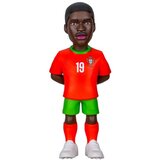 Minix Statue Football Stars - World Cup Portugal - Mendes | Eponuda.com