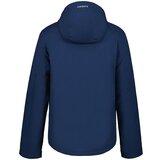 Icepeak 457976544I sarena | shoptok.hr