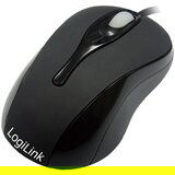 Logilink ID0063 | ePonuda.com