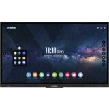 Traulux TX75P Interaktivni touch zaslon 75'' 4K, Andorid 13 - - 75 | Shoptok.si