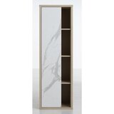 XORA visoka omara 52/160/35 cm | Shoptok.si