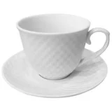 Set šalica 6/1 BR-360