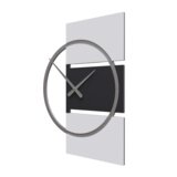 Callea Design Zidni sat Adam 10 boja Cijene