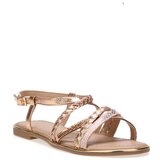 La Modeuse 75522_P178791 Gold Cijene