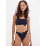 GAP Elastic Cotton Bra - Women | Shoptok.si