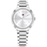 Tommy Hilfiger RUČNI SAT 1782899 | shoptok.hr