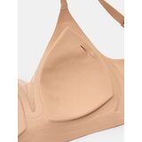 Sinsay Bralette grudnjak s uklonjivim košaricama | shoptok.hr
