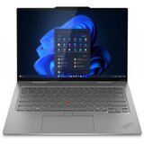 Lenovo ThinkPad X1 Aura Edition Gen 10 laptop 21Q0002XUS | Eponuda.ba