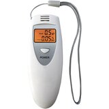 OTOTOP dac digitalni alkohol tester Cene