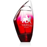 Nikos Sculpture Reverie Sensuel 100 ml parfemska voda unisex | shoptok.hr