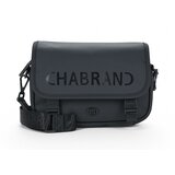 Chabrand RUDY Crna Cijene