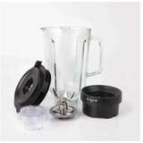 Black & Decker Black + Decker blender BXJB1002E | ePonuda.com