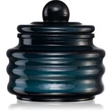 Paddywax Beam Saltwater & Suede dišeča sveča 85 g | Shoptok.si