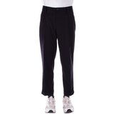 John Richmond UMP25225PA Crna | shoptok.hr