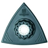 Fein Brusna ploča 63806142220 pogodna za robnu marku Makita, Bosch, Milwaukee, Metabo MultiMaster 2 kom. Cijene