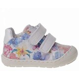 Pollino CIPELE FLOWER | Eponuda.ba