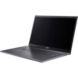 Acer Notebook Aspire 17 A17-51M-74TB 43.9 cm (17.3 palac) Full HD Intel® Core™ 7 150U 16 GB RAM 1 TB SSD njemačka, qwert | Eponuda.ba