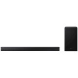 Samsung Soundbar HW-B650F 3.1 ch | Eponuda.ba