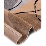 Bonami Selection Bež tepih 200x290 cm Abstracta – | shoptok.hr