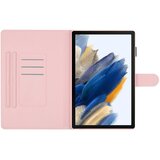 INORCO Teksturni ovitek iz ogljikovih vlaken za Infinix Hot 20i 4G, hrbtna stran iz kaljenega stekla, mehka torbica za telefon z okvirjem TPU, (22036856) | Shoptok.si