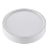 Greentech LED PANEL 18W 4200K NADGRADNI OKRUGLI MX-R02-18NW | Eponuda.ba