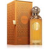 Anfar Sabbia parfumski ekstrakt uniseks 100 ml | Shoptok.si