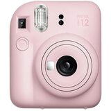 Fujifilm Instax Mini 12 Clay White | ePonuda.com