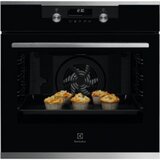 Electrolux VGRADNA PEČICA KODDP77WX | Shoptok.si