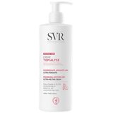 SVR Emolijentna krema za suvu kožu sklonu atopiji, 400ml Cene