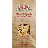 Rustichella d'Abruzzo Tortiglioni Cene