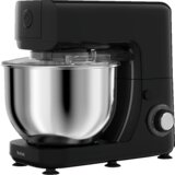 Tefal Mikser sa posudom, 800W, 6 brzina, kuhinjski robot - QB15E838 | Eponuda.ba