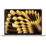 Apple MacBook Air 13.6" M5 16GB/1TB SSD Starlight MDHC4ZE | Shoptok.si