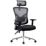 UGD ergonomska kancelarijska stolica balance | ePonuda.com